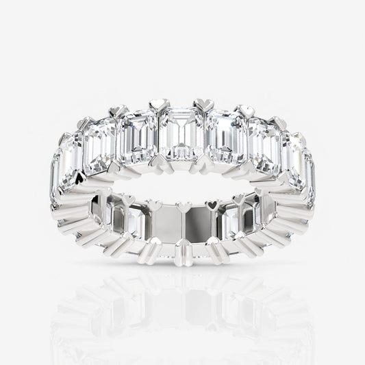 14kt white gold/18kt white gold/platinum/7.00/3/3.5/4/4.5/5/5.5/6/6.5/7/7.5/8/8.5/9/top