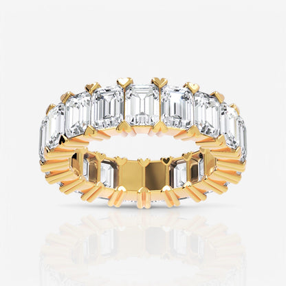 18kt yellow gold/7.00/3/3.5/4/4.5/5/5.5/6/6.5/7/7.5/8/8.5/9/top