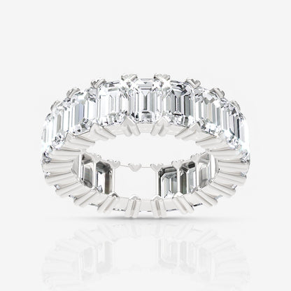 14kt white gold/18kt white gold/platinum/9.00/3/3.5/4/4.5/5/5.5/6/6.5/7/7.5/8/8.5/9/top