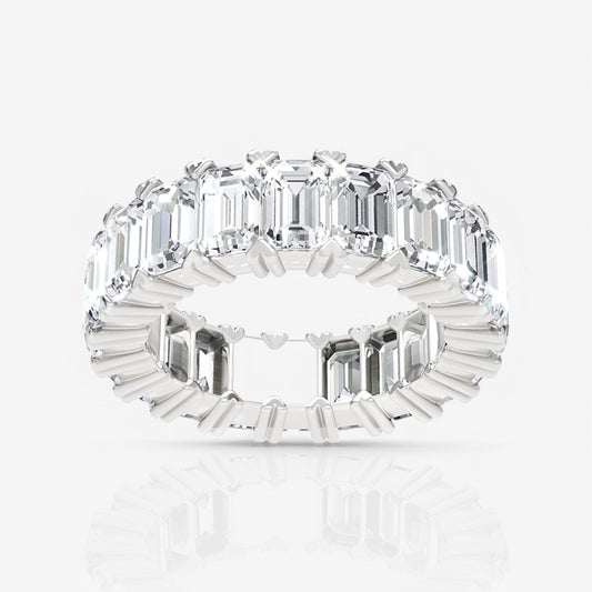 14kt white gold/18kt white gold/platinum/9.00/3/3.5/4/4.5/5/5.5/6/6.5/7/7.5/8/8.5/9/top