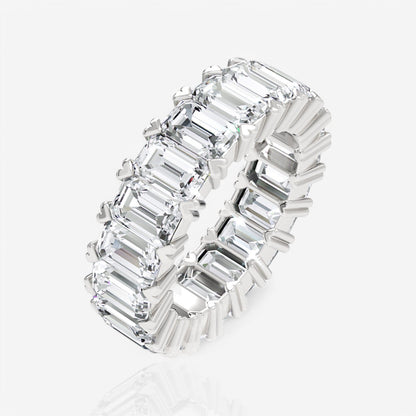 14kt white gold/18kt white gold/platinum/10.00/3/3.5/4/4.5/5/5.5/6/6.5/7/7.5/8/8.5/9/front