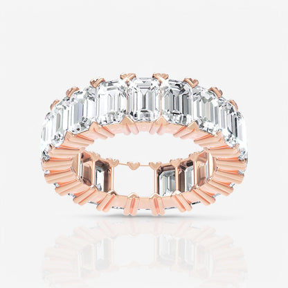 18kt rose gold/10.00/3/3.5/4/4.5/5/5.5/6/6.5/7/7.5/8/8.5/9/top