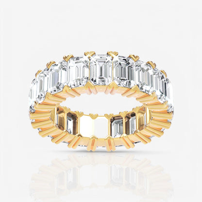 18kt yellow gold/9.00/3/3.5/4/4.5/5/5.5/6/6.5/7/7.5/8/8.5/9/top