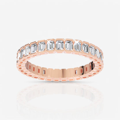 18kt rose gold/2.00/3/3.5/4/4.5/5/5.5/6/6.5/7/7.5/8/8.5/9/top