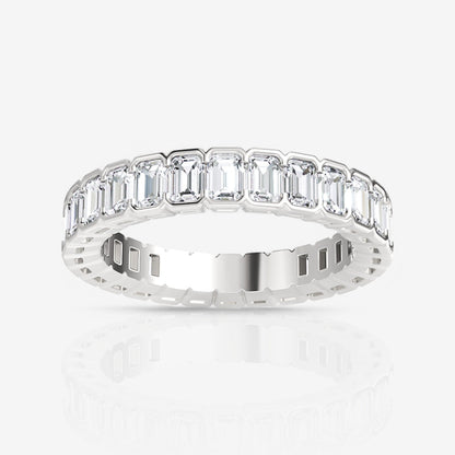 14kt white gold/18kt white gold/platinum/4.00/3/3.5/4/4.5/5/5.5/6/6.5/7/7.5/8/8.5/9/top