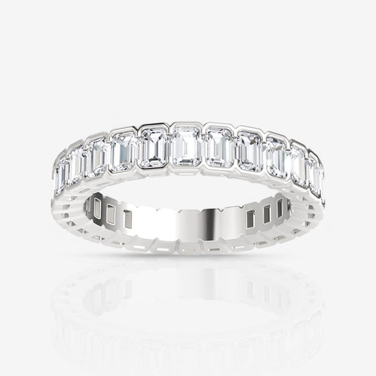 14kt white gold/18kt white gold/platinum/4.00/3/3.5/4/4.5/5/5.5/6/6.5/7/7.5/8/8.5/9/top