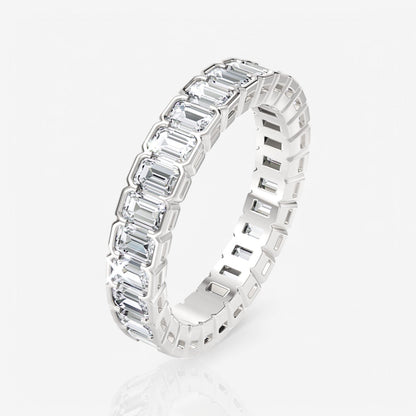 14kt white gold/18kt white gold/platinum/4.00/3/3.5/4/4.5/5/5.5/6/6.5/7/7.5/8/8.5/9/front