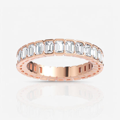 18kt rose gold/3.00/3/3.5/4/4.5/5/5.5/6/6.5/7/7.5/8/8.5/9/top