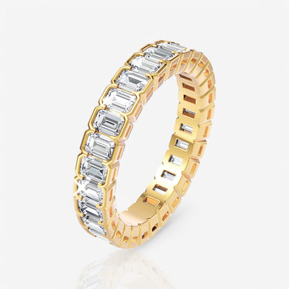 18kt yellow gold/4.00/3/3.5/4/4.5/5/5.5/6/6.5/7/7.5/8/8.5/9/front