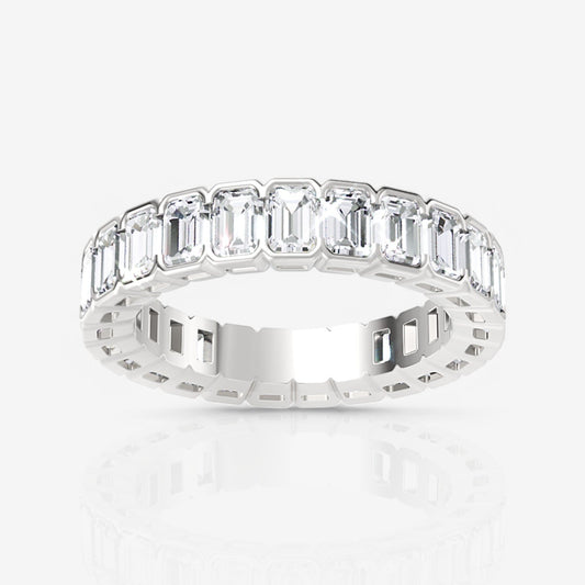 14kt white gold/18kt white gold/platinum/5.00/3/3.5/4/4.5/5/5.5/6/6.5/7/7.5/8/8.5/9/top
