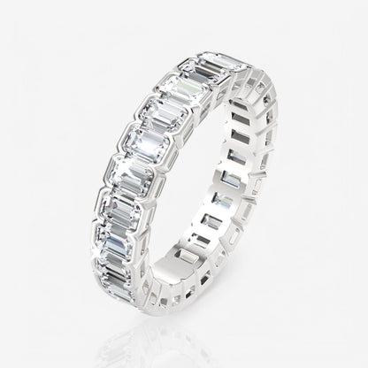 14kt white gold/18kt white gold/platinum/5.00/3/3.5/4/4.5/5/5.5/6/6.5/7/7.5/8/8.5/9/front