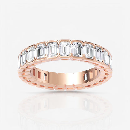 18kt rose gold/6.00/3/3.5/4/4.5/5/5.5/6/6.5/7/7.5/8/8.5/9/top