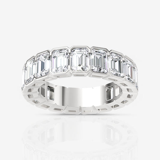 14kt white gold/18kt white gold/platinum/8.00/3/3.5/4/4.5/5/5.5/6/6.5/7/7.5/8/8.5/9/top