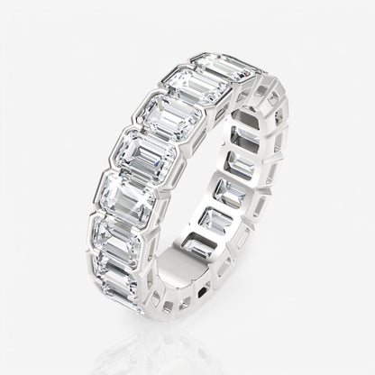 14kt white gold/18kt white gold/platinum/7.00/3/3.5/4/4.5/5/5.5/6/6.5/7/7.5/8/8.5/9/front