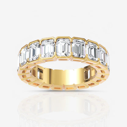 18kt yellow gold/8.00/3/3.5/4/4.5/5/5.5/6/6.5/7/7.5/8/8.5/9/top