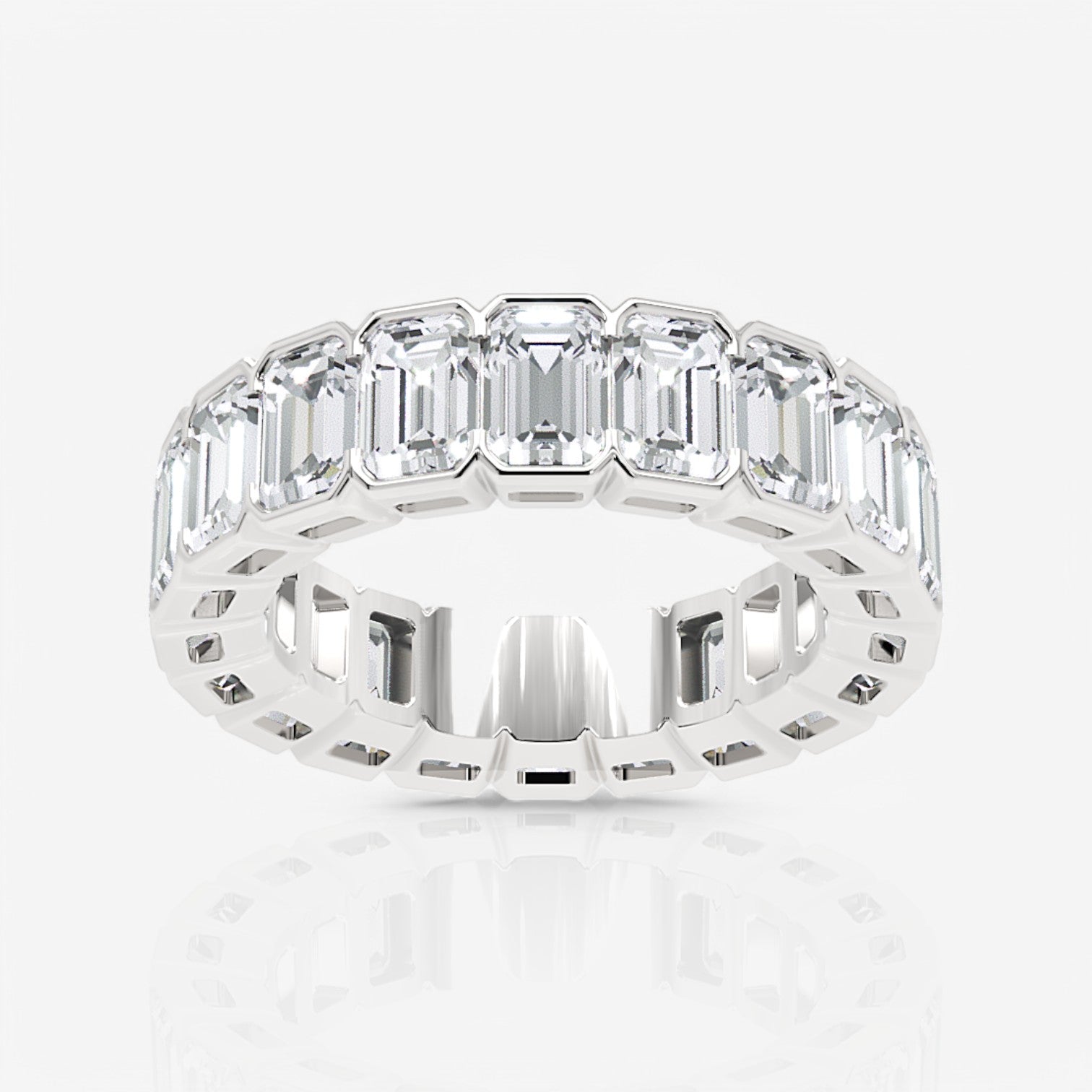 14kt white gold/18kt white gold/platinum/9.00/3/3.5/4/4.5/5/5.5/6/6.5/7/7.5/8/8.5/9/top