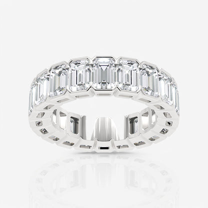 14kt white gold/18kt white gold/platinum/9.00/3/3.5/4/4.5/5/5.5/6/6.5/7/7.5/8/8.5/9/top