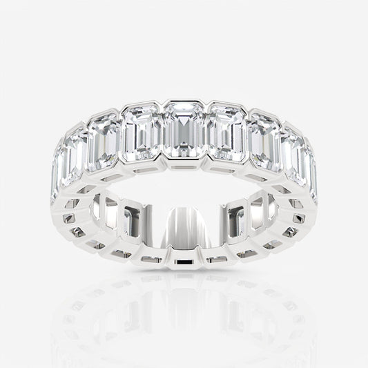 14kt white gold/18kt white gold/platinum/9.00/3/3.5/4/4.5/5/5.5/6/6.5/7/7.5/8/8.5/9/top