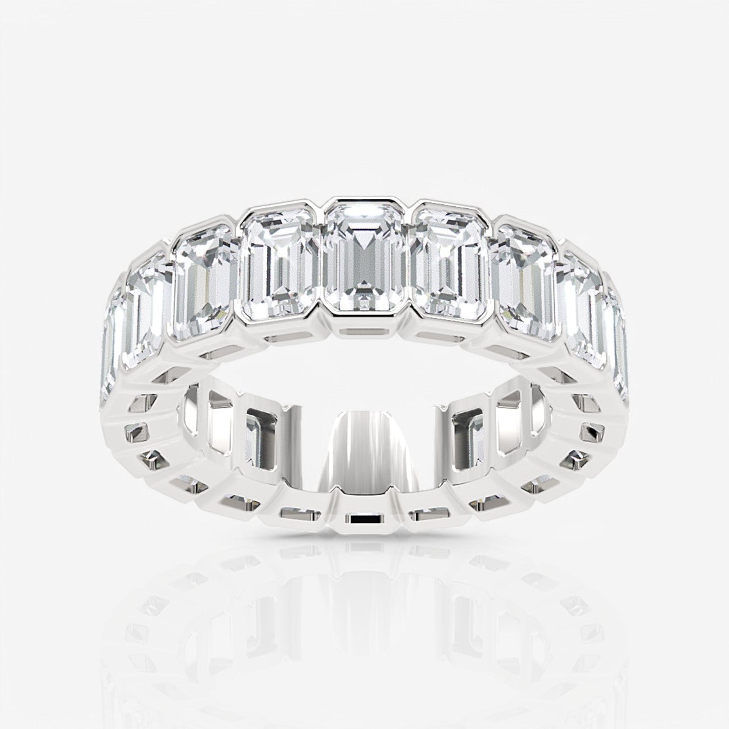 14kt white gold/18kt white gold/platinum/10.00/3/3.5/4/4.5/5/5.5/6/6.5/7/7.5/8/8.5/9/top
