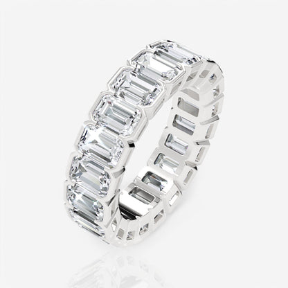 14kt white gold/18kt white gold/platinum/10.00/3/3.5/4/4.5/5/5.5/6/6.5/7/7.5/8/8.5/9/front
