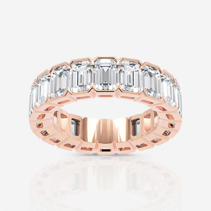 18kt rose gold/10.00/3/3.5/4/4.5/5/5.5/6/6.5/7/7.5/8/8.5/9/top