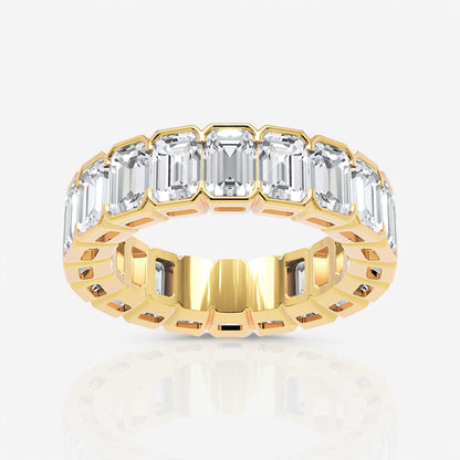 18kt yellow gold/9.00/3/3.5/4/4.5/5/5.5/6/6.5/7/7.5/8/8.5/9/top