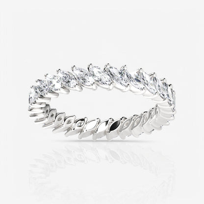 14kt white gold/18kt white gold/platinum/2.00/3/3.5/4/4.5/5/5.5/6/6.5/7/7.5/8/8.5/9/top