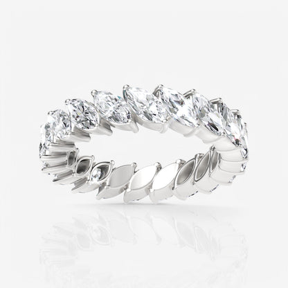 14kt white gold/18kt white gold/platinum/4.00/3/3.5/4/4.5/5/5.5/6/6.5/7/7.5/8/8.5/9/top