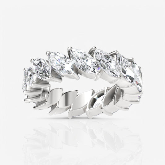 14kt white gold/18kt white gold/platinum/6.00/3/3.5/4/4.5/5/5.5/6/6.5/7/7.5/8/8.5/9/top