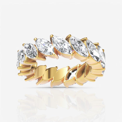 18kt yellow gold/6.00/3/3.5/4/4.5/5/5.5/6/6.5/7/7.5/8/8.5/9/top