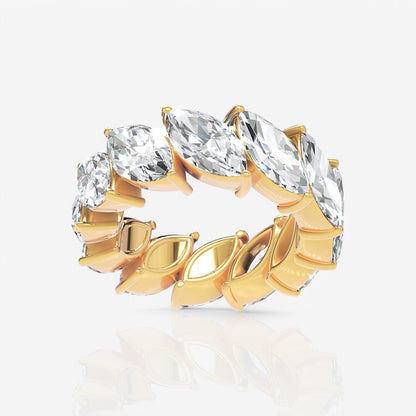 18kt yellow gold/9.00/3/3.5/4/4.5/5/5.5/6/6.5/7/7.5/8/8.5/9/top