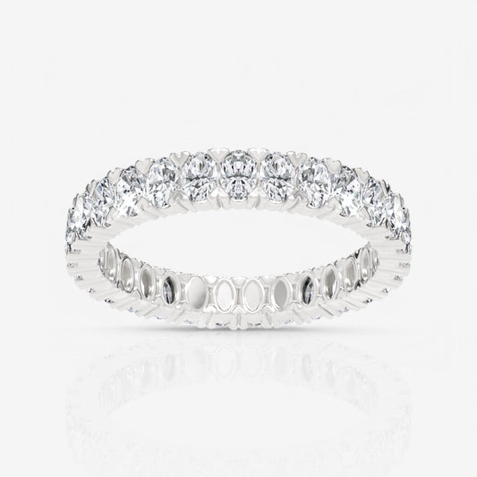 14kt white gold/18kt white gold/platinum/1.00/3/3.5/4/4.5/5/5.5/6/6.5/7/7.5/8/8.5/9/top