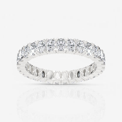 14kt white gold/18kt white gold/platinum/2.00/3/3.5/4/4.5/5/5.5/6/6.5/7/7.5/8/8.5/9/top