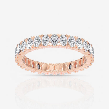 18kt rose gold/2.00/3/3.5/4/4.5/5/5.5/6/6.5/7/7.5/8/8.5/9/top