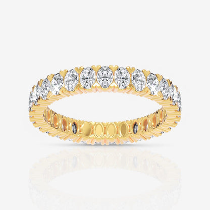 18kt yellow gold/2.00/3/3.5/4/4.5/5/5.5/6/6.5/7/7.5/8/8.5/9