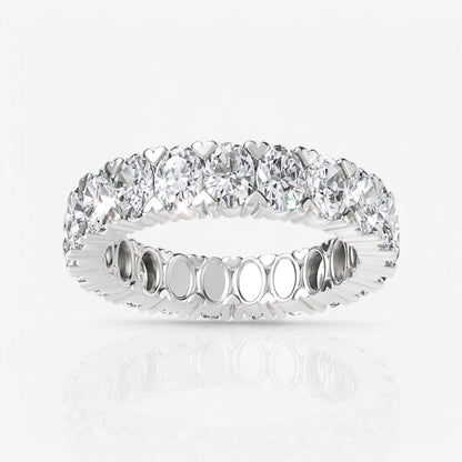 14kt white gold/18kt white gold/platinum/4.00/3/3.5/4/4.5/5/5.5/6/6.5/7/7.5/8/8.5/9/top