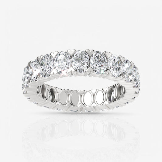 14kt white gold/18kt white gold/platinum/4.00/3/3.5/4/4.5/5/5.5/6/6.5/7/7.5/8/8.5/9/top