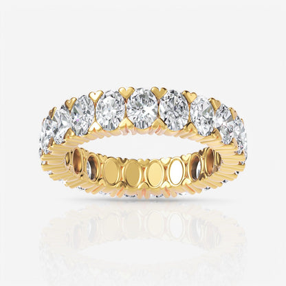 18kt yellow gold/4.00/3/3.5/4/4.5/5/5.5/6/6.5/7/7.5/8/8.5/9/top