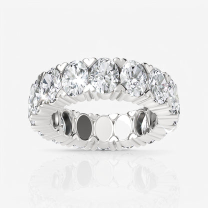 14kt white gold/18kt white gold/platinum/6.00/3/3.5/4/4.5/5/5.5/6/6.5/7/7.5/8/8.5/9/top