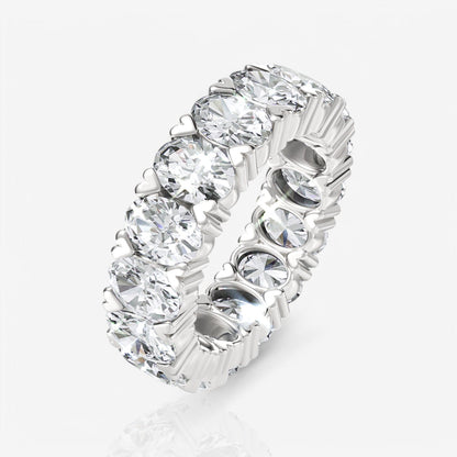 14kt white gold/18kt white gold/platinum/6.00/3/3.5/4/4.5/5/5.5/6/6.5/7/7.5/8/8.5/9/front