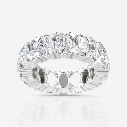 14kt white gold/18kt white gold/platinum/8.00/3/3.5/4/4.5/5/5.5/6/6.5/7/7.5/8/8.5/9/top