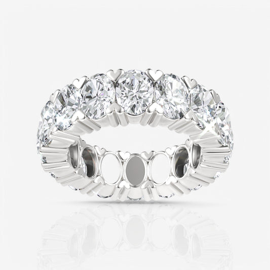 14kt white gold/18kt white gold/platinum/8.00/3/3.5/4/4.5/5/5.5/6/6.5/7/7.5/8/8.5/9/top