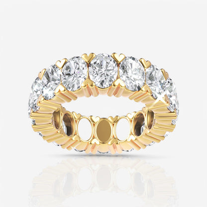 18kt yellow gold/7.00/3/3.5/4/4.5/5/5.5/6/6.5/7/7.5/8/8.5/9/top
