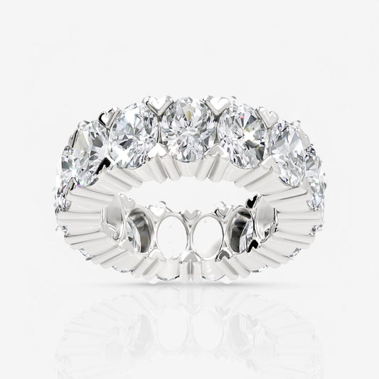 14kt white gold/18kt white gold/platinum/9.00/3/3.5/4/4.5/5/5.5/6/6.5/7/7.5/8/8.5/9/top
