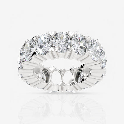 14kt white gold/18kt white gold/platinum/10.00/3/3.5/4/4.5/5/5.5/6/6.5/7/7.5/8/8.5/9/top
