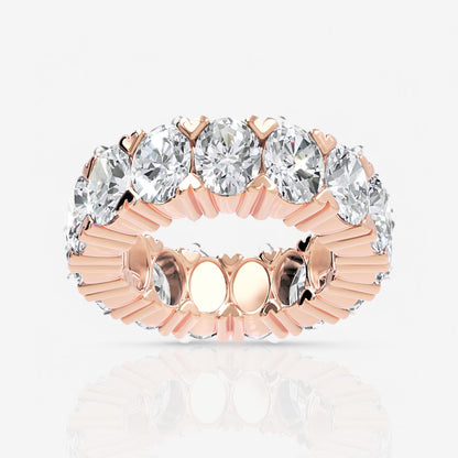18kt rose gold/9.00/3/3.5/4/4.5/5/5.5/6/6.5/7/7.5/8/8.5/9/top