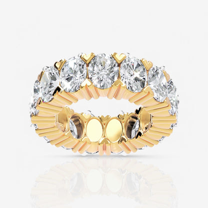 18kt yellow gold/9.00/3/3.5/4/4.5/5/5.5/6/6.5/7/7.5/8/8.5/9/top