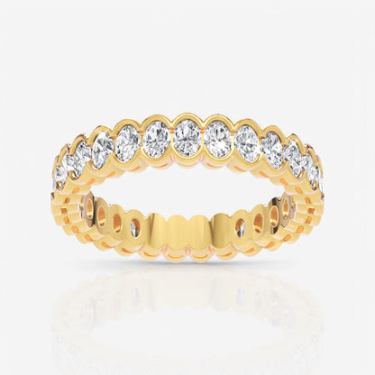 18kt yellow gold/1.00/3/3.5/4/4.5/5/5.5/6/6.5/7/7.5/8/8.5/9/top