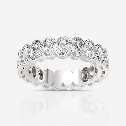 14kt white gold/18kt white gold/platinum/4.00/3/3.5/4/4.5/5/5.5/6/6.5/7/7.5/8/8.5/9/top