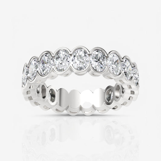 14kt white gold/18kt white gold/platinum/4.00/3/3.5/4/4.5/5/5.5/6/6.5/7/7.5/8/8.5/9/top